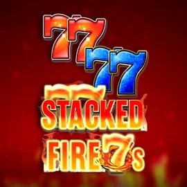Play Stacked Fire 7s slot by Inspired Gaming on lala-casino.net