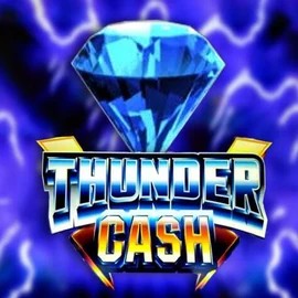 Thunder Cash online slot from Novomatic – play at lala-casino.net