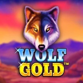 Play Wolf Gold slot by Pragmatic Play on lala-casino.net
