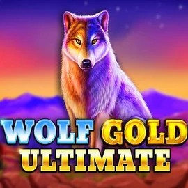 Play Wolf Gold Ultimate slot by Pragmatic Play on lala-casino.net